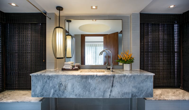 Centara Villas Phuket-Deluxe Ocean Facing Villa 1_1600